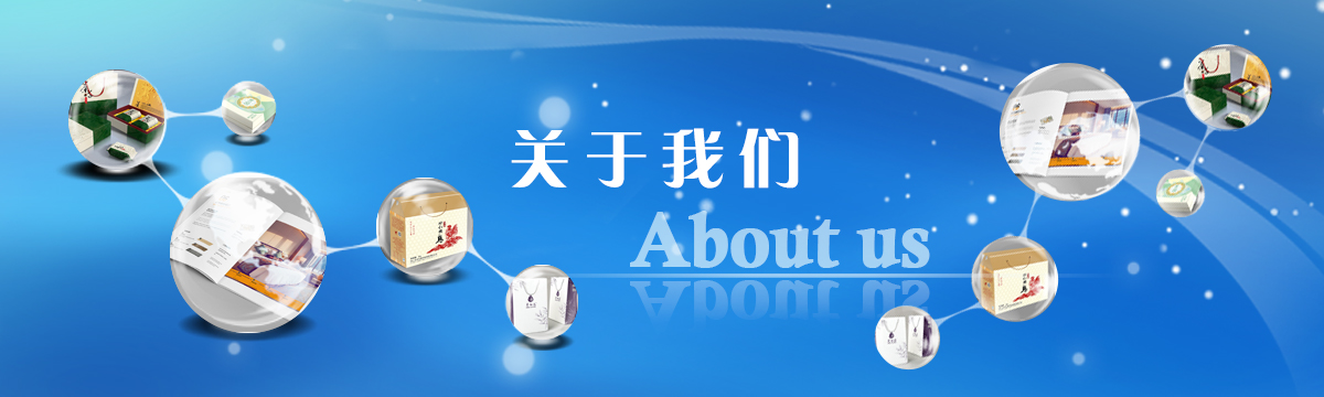 關于善進 - 樹立品牌形象，規范行業標準，引領行業發展 - 善進特種標簽印刷廠